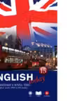English Today v.15 +CD DVD