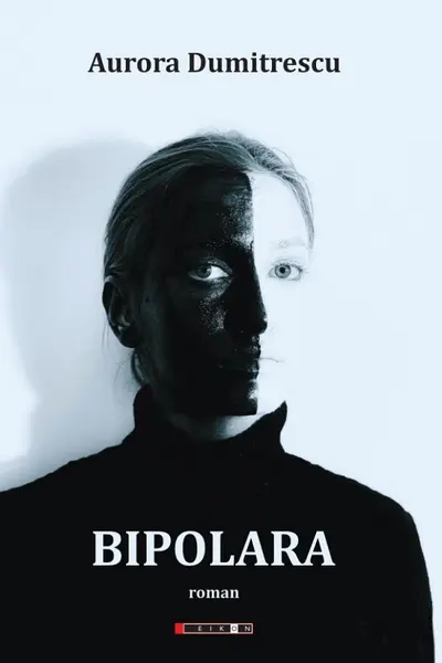 Bipolară