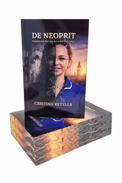 DE NEOPRIT