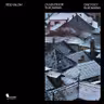 Cu un picior in Romania / One foot in Romania