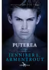 Puterea. Seria Titanii Vol.2