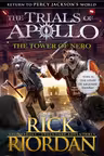 The Tower of Nero