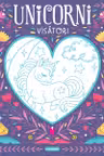 Unicorni visatori
