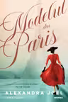 Modelul din Paris