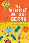 The Invisible World of Germs