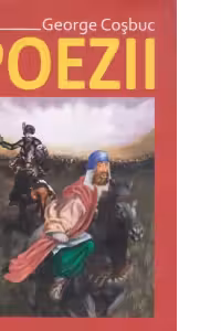 Poezii