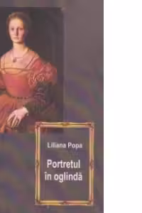 Portretul in oglinda