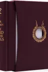 The Lord of the Rings (50th Anniversary Edition Slipcase)