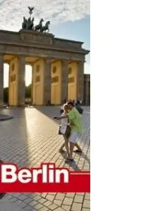 Ghid turistic Berlin