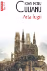 Arta fugii