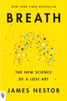 Breath