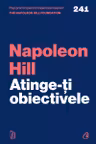 Atinge-ti obiectivele