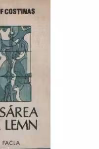 Pasarea de lemn
