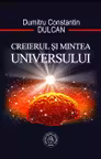 Creierul si Mintea Universului