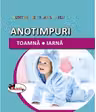Anotimpuri: Toamna, iarna