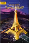 Unde este Turnul Eiffel?