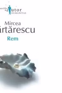 Rem