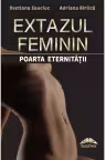 Extazul feminin