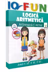 Logica aritmetica