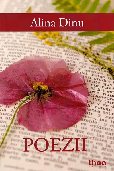 Poezii