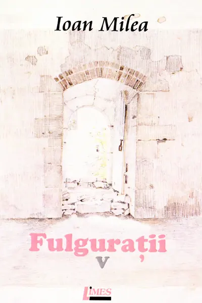 Fulgurații vol.5