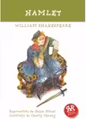 Hamlet. Repovestire dupa William Shakespeare