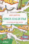 Copacul cu 65 etaje