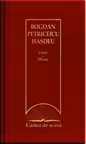 Cartea de acasa nr. 16. Bogdan Petriceicu Hasdeu - Ursita. Micuta