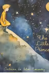 The Little Prince (Wordsworth Classics)