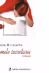 Poemele secretarei