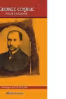 George Cosbuc. Poezii religioase