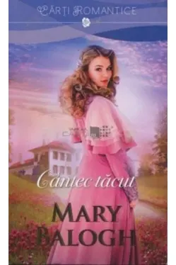 Lira. Cantec tacut.