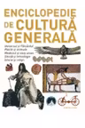 ENCICLOPEDIE DE CULTURA GENERALA