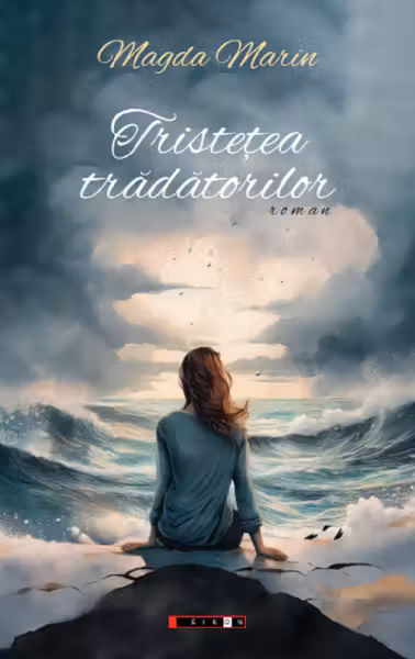 Tristețea trădătorilor