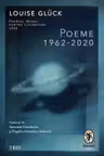 Poeme 1962-2020