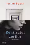 Revarsatul zorilor