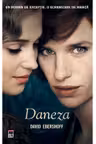 Daneza