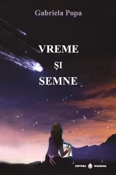 Vreme și semne