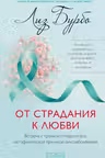 От страдания к любви: Встреча с травмой отвергнутого метафизической причиной онкозаболеваний