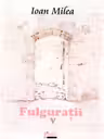 Fulgurații vol.5