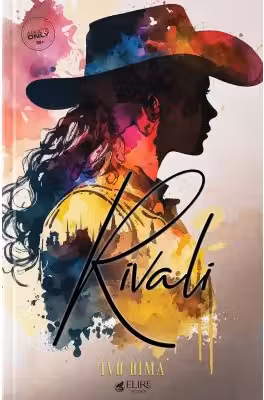 Rivali (Elire Books)