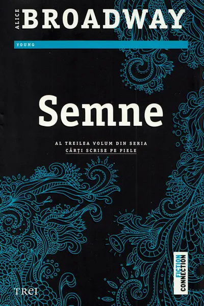 Semne