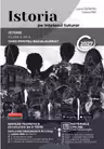 Istoria pe intelesul tuturor Ghid pentru Bacalaureat 2026