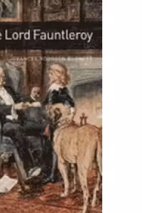 OBL1 - Lord Fauntleroy