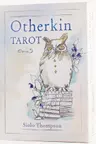Otherkin Tarot