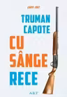 Cu sange rece