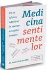 Medicina sentimentelor