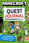 Quest Journal