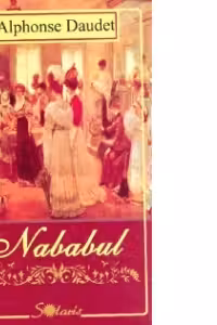 Nababul