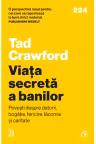 Viata secreta a banilor